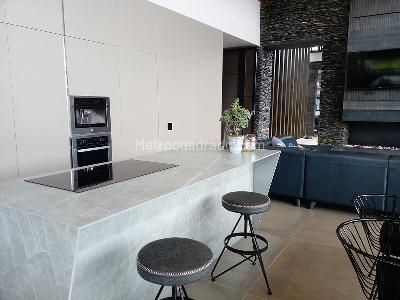 Casa de 3 alcobas en venta en Envigado, Envigado, 388 m² · foto 6 de 19