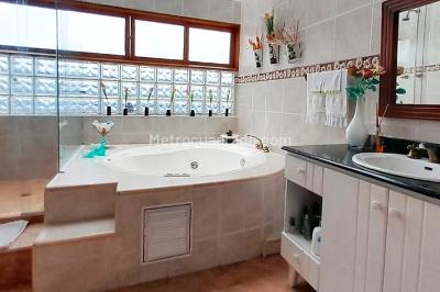 Casa en arriendo en Envigado, Envigado · foto 11 de 15