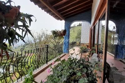 Casa en arriendo en Envigado, Envigado · foto 15 de 15