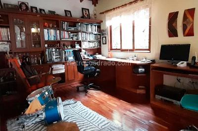 Casa en arriendo en Envigado, Envigado · foto 5 de 15