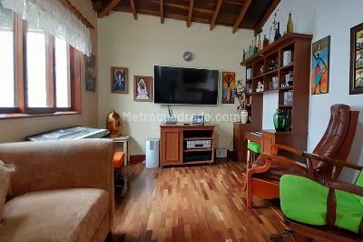 Casa en arriendo en Envigado, Envigado · foto 6 de 15