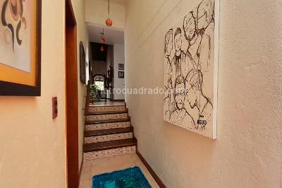 Casa en arriendo en Envigado, Envigado · foto 7 de 15