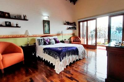 Casa en arriendo en Envigado, Envigado · foto 8 de 15
