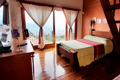 Casa en arriendo en Envigado, Envigado · foto 9 de 15
