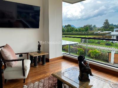 Casa de 5 alcobas en venta en Llanogrande, Rionegro, 800 m² · foto 15 de 18