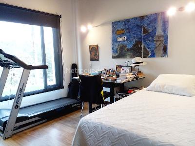 Casa de 3 alcobas en venta en Envigado, Envigado, 170 m² · foto 12 de 19