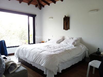 Casa de 3 alcobas en venta en Envigado, Envigado, 170 m² · foto 14 de 19