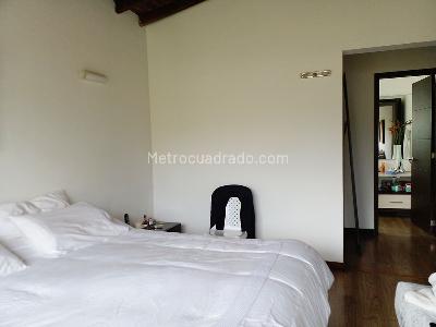 Casa de 3 alcobas en venta en Envigado, Envigado, 170 m² · foto 15 de 19