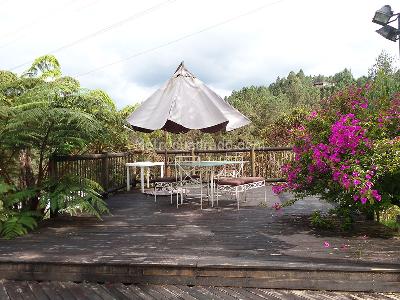 Casa de 3 alcobas en venta en Envigado, Envigado, 170 m² · foto 17 de 19
