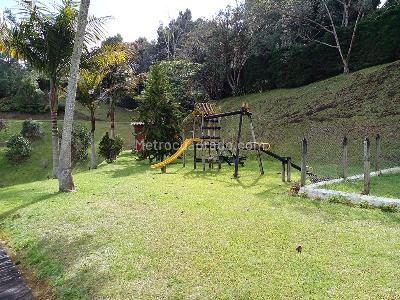 Casa de 3 alcobas en venta en Envigado, Envigado, 170 m² · foto 18 de 19