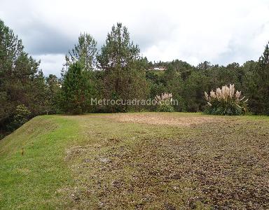 Casa de 3 alcobas en venta en Envigado, Envigado, 170 m² · foto 19 de 19