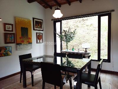 Casa de 3 alcobas en venta en Envigado, Envigado, 170 m² · foto 5 de 19