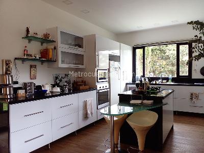 Casa de 3 alcobas en venta en Envigado, Envigado, 170 m² · foto 6 de 19