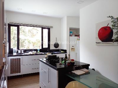 Casa de 3 alcobas en venta en Envigado, Envigado, 170 m² · foto 7 de 19