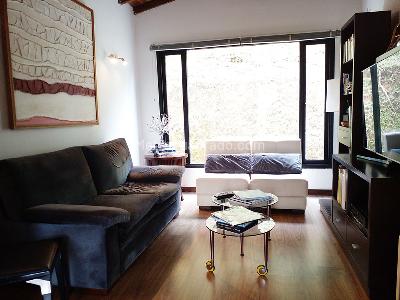 Casa de 3 alcobas en venta en Envigado, Envigado, 170 m² · foto 8 de 19