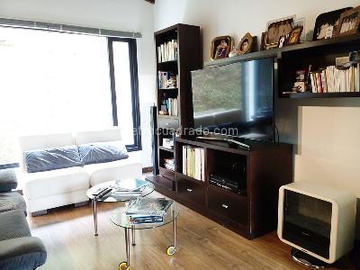 Casa de 3 alcobas en venta en Envigado, Envigado, 170 m² · foto 9 de 19