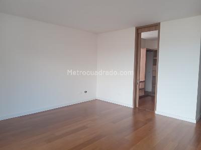 Apartamento de 3 alcobas en venta en El Poblado, Medellín, 205 m² · foto 10 de 17