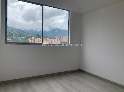 Apartamento de 3 alcobas en venta en Envigado, Envigado, 207 m² · foto 11 de 17
