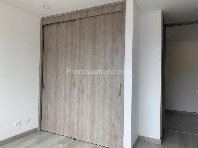 Apartamento de 3 alcobas en venta en Envigado, Envigado, 207 m² · foto 12 de 17