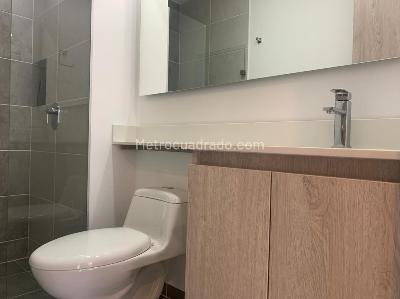 Apartamento de 3 alcobas en venta en Envigado, Envigado, 207 m² · foto 15 de 17