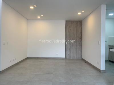 Apartamento de 3 alcobas en venta en Envigado, Envigado, 207 m² · foto 4 de 17