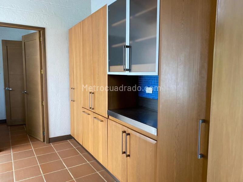 Casa en Arriendo, RIONEGRO, Rionegro - 5