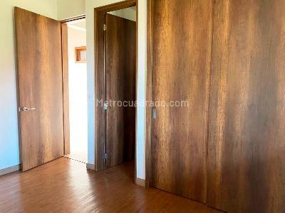 Casa de 4 alcobas en venta en Rionegro, Rionegro, 365 m² · foto 10 de 16
