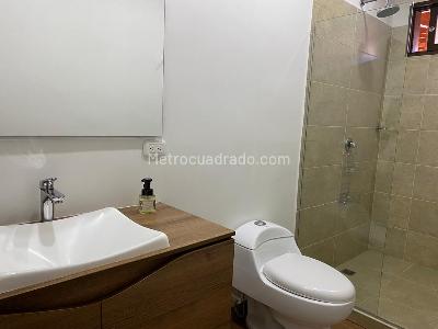 Casa de 4 alcobas en venta en Rionegro, Rionegro, 365 m² · foto 11 de 16