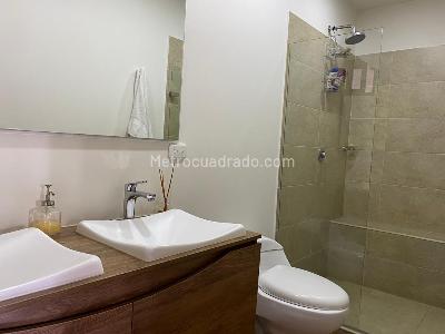 Casa de 4 alcobas en venta en Rionegro, Rionegro, 365 m² · foto 12 de 16