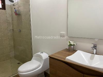 Casa de 4 alcobas en venta en Rionegro, Rionegro, 365 m² · foto 13 de 16