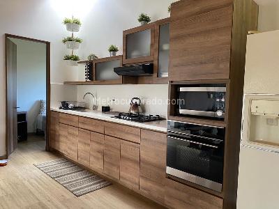 Casa de 4 alcobas en venta en Rionegro, Rionegro, 365 m² · foto 5 de 16