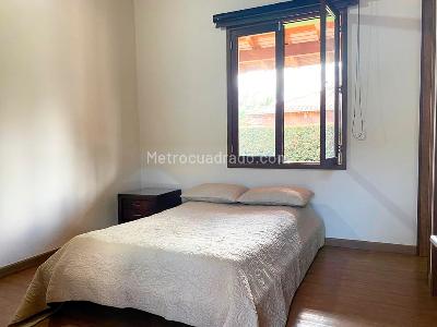 Casa de 4 alcobas en venta en Rionegro, Rionegro, 365 m² · foto 8 de 16