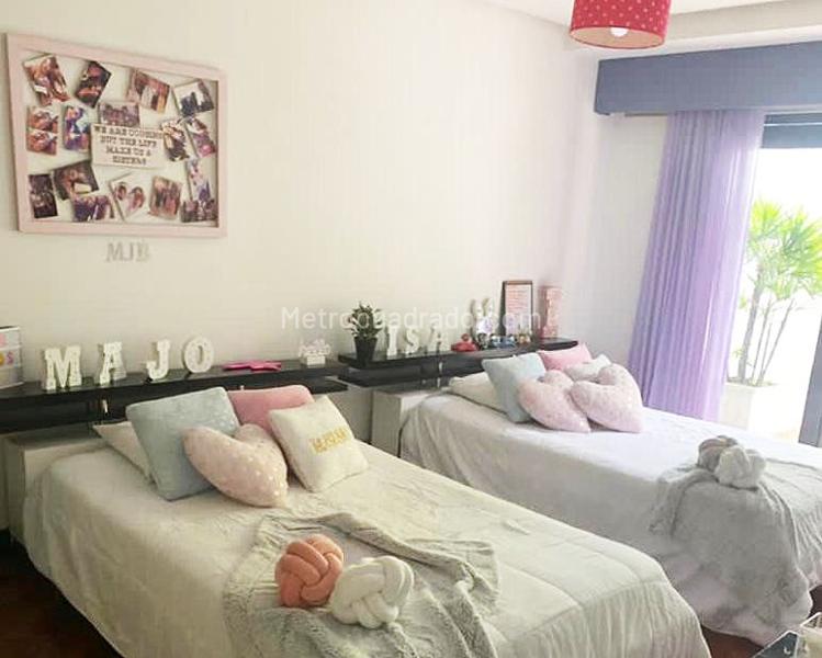 Spacious 3BR House with Private Pool in El Poblado - 7