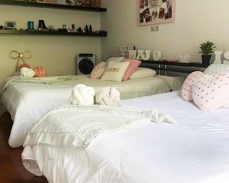 Spacious 3BR House with Private Pool in El Poblado - 8