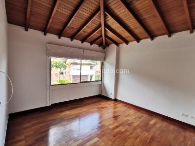Casa en venta en Envigado, Envigado · foto 10 de 20
