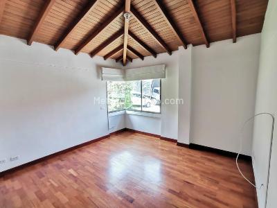 Casa en venta en Envigado, Envigado · foto 11 de 20