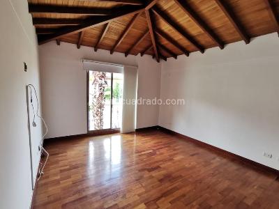 Casa en venta en Envigado, Envigado · foto 12 de 20