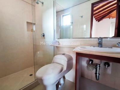 Casa en venta en Envigado, Envigado · foto 13 de 20