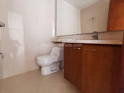 Casa en venta en Envigado, Envigado · foto 14 de 20