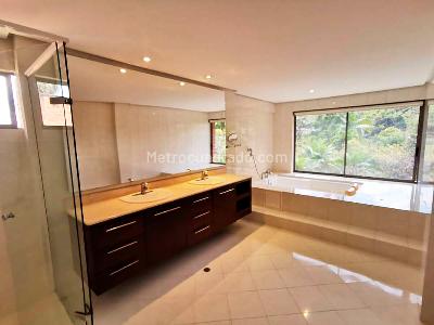 Casa en venta en Envigado, Envigado · foto 15 de 20