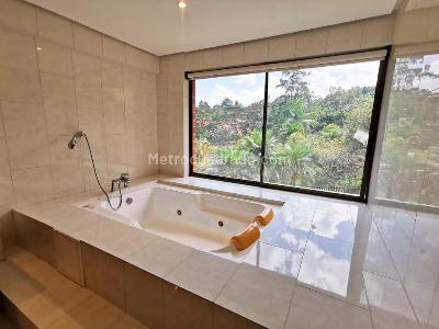 Casa en venta en Envigado, Envigado · foto 16 de 20