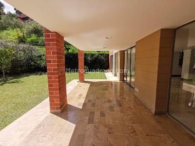 Casa en venta en Envigado, Envigado · foto 17 de 20