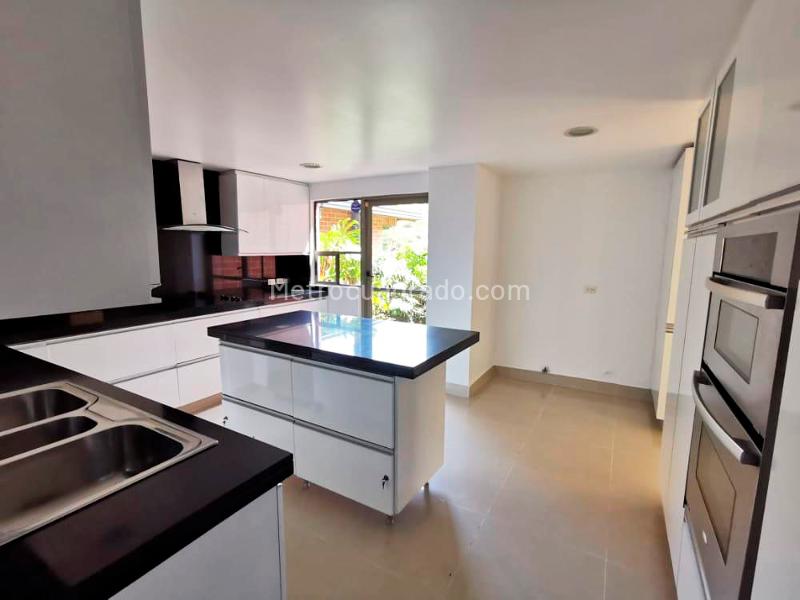 Casa – Envigado - Vista 5
