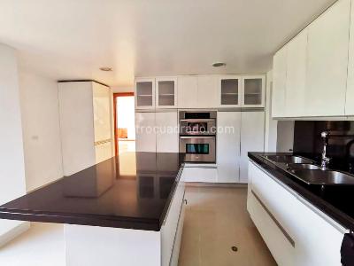 Casa en venta en Envigado, Envigado · foto 5 de 20