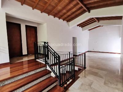 Casa en venta en Envigado, Envigado · foto 7 de 20
