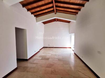 Casa en venta en Envigado, Envigado · foto 8 de 20