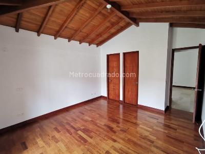 Casa en venta en Envigado, Envigado · foto 9 de 20