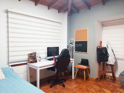 Casa de 3 alcobas en venta en El Poblado, Medellín, 280 m² · foto 11 de 17