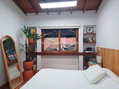 Casa de 3 alcobas en venta en El Poblado, Medellín, 280 m² · foto 13 de 17