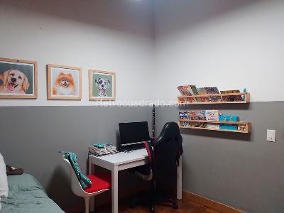 Casa de 3 alcobas en venta en El Poblado, Medellín, 280 m² · foto 14 de 17